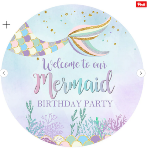 Mermaid